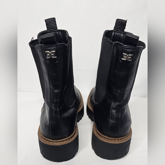 Laguna Chelsea Boot; Sam Edelman Size 8.5 - Picture 5 of 14